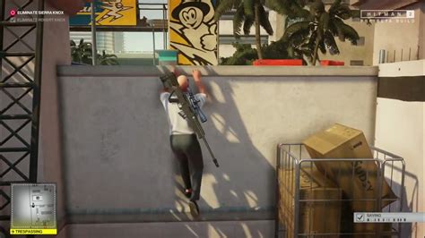 Assassin Game 的图像结果