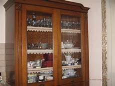la credenza la casa nei platani credenza quanto ti ho sognata la credenza la casa nei platani credenza quanto ti ho sognata