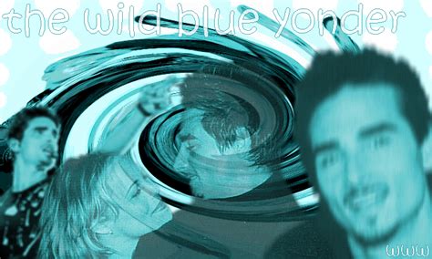 Image result for Www.comwww.www.www www