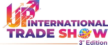 Welcome to Embassy of India,Bangkok - Thailand