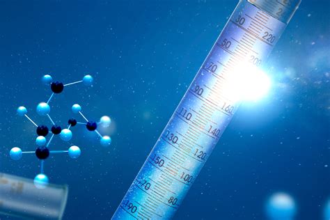 Image result for Peptide Synthesis Process