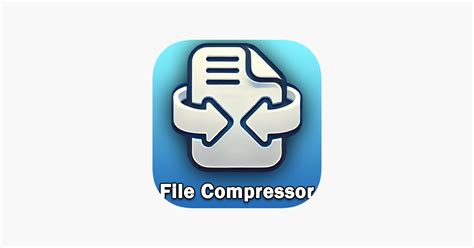 Image result for Download File Shrink Me .Net