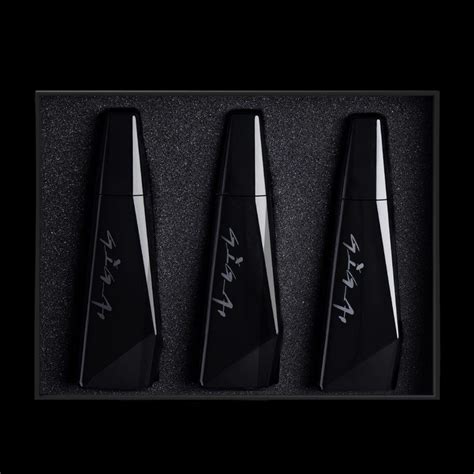 Ambrose Leung, Author at Travel and Leisure Asia | India