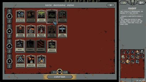 Superhero Loop 的图像结果