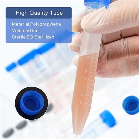 Image result for Labware