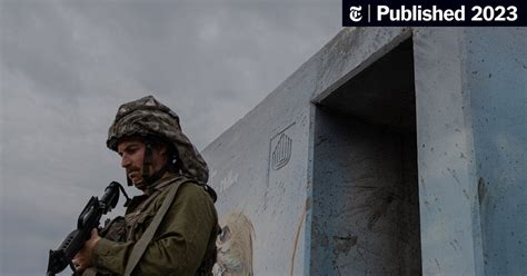 Image result for Question Time Gaza Question