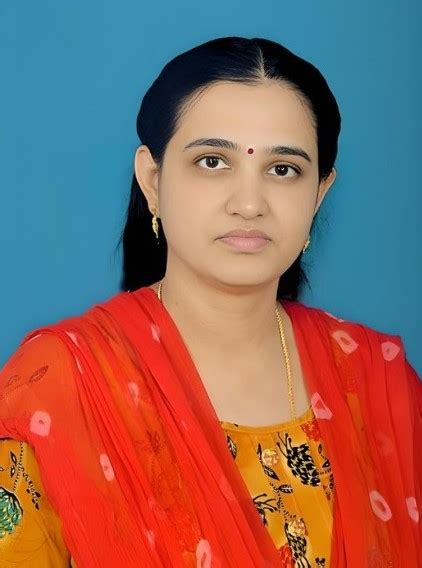 National Institute of Technology | Warangal