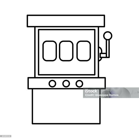 Image result for How to Design Slot Machine Graphics