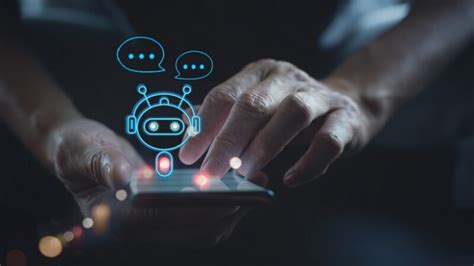 Image result for Gambar Ai JavaScript