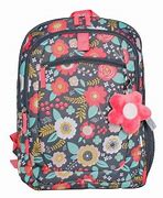 Image result for Crckt Kids' 16.5" Backpack - Dino