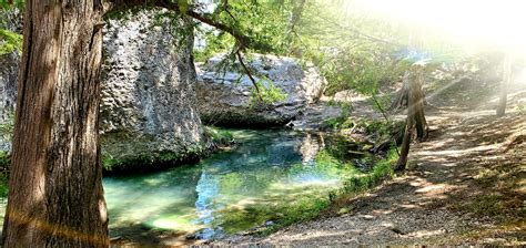 What Is The Flow Rate Of The Frio River at Minnie Wilkin blog