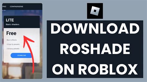 Image result for Roshade Installation