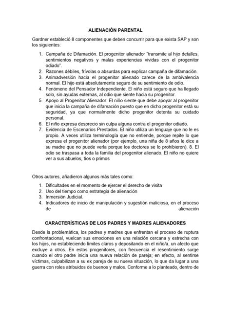 Image result for Alienación Jose Queca Bobby