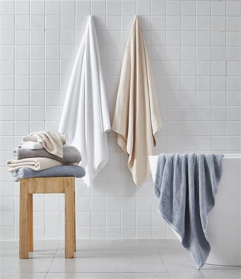 Image result for Tutorial Revman