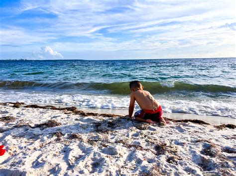 32 Best Things to do in Miami with Kids - Fernandez Family Adventures