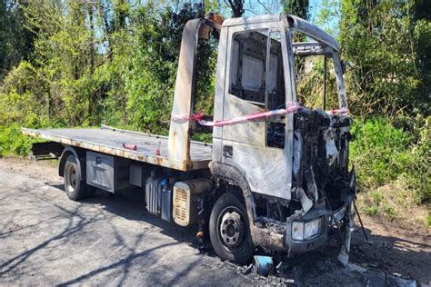 Image result for Lorry Tyre Exploding Fire