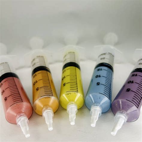 Grinding and Lapping Compound 的图像结果