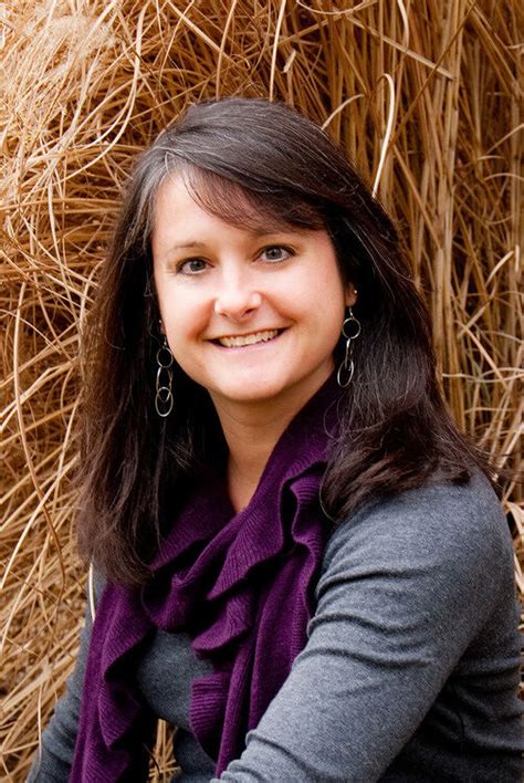 Amazon.in: Jessica Walliser: books, biography, latest update