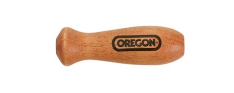 Image result for Oregon File Guide Use