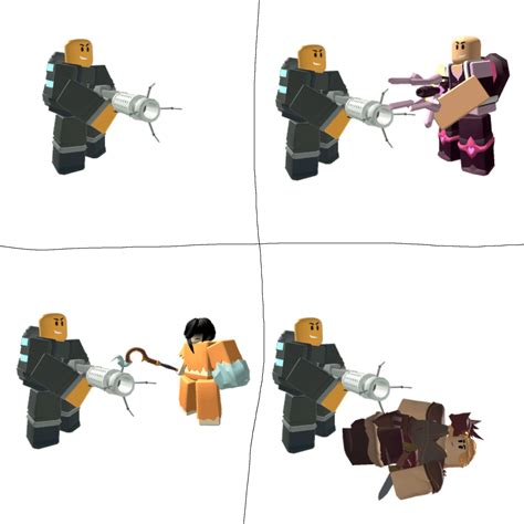 Image result for TDS Commander Meme