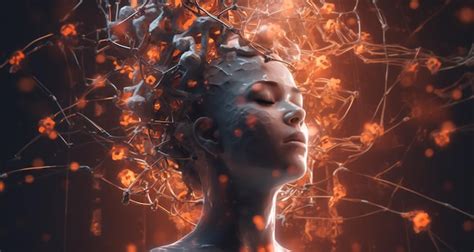 Ai High Resolution M2F Image 的图像结果