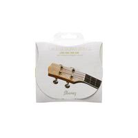 Ibanez Guitars : Buy Electric, Acoustic, Bass Guitars at Best Price