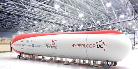 Image result for Hyperloop Pod Frame