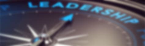 Leadership Background Design 的图像结果