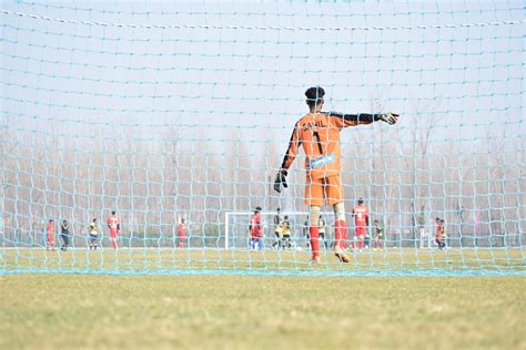 URJA 24 {Embrace the spirit of athleticism and camaraderie at Urja, the ...