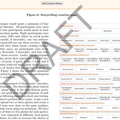 Image result for Objective vs Questions