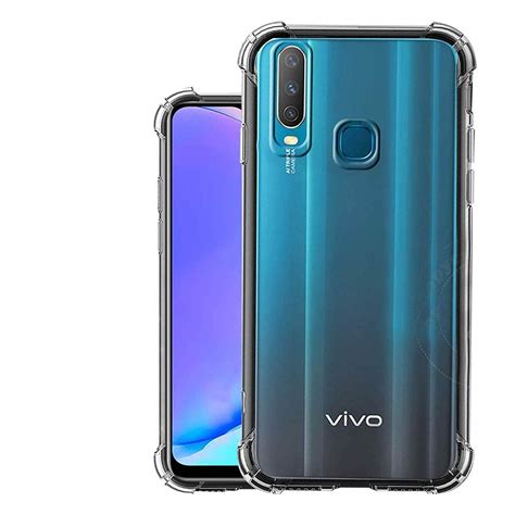 Hifad Case Auto Focus PC + TPU Ultra-Thin Hybrid Hard Protect Case ...
