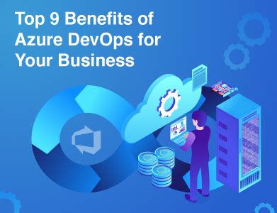 Image result for Why Azure DevOps