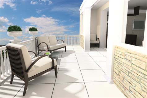 Inovativni sistem za toplotno in hidroizolacijo balkonov in teras ...