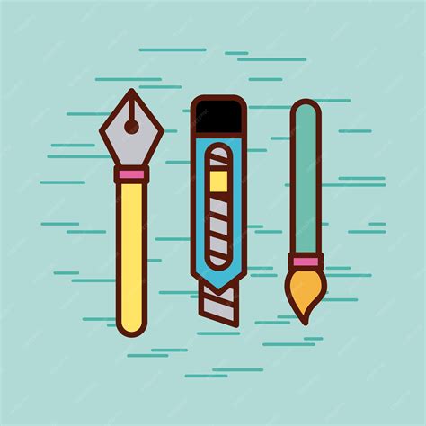 Image result for Instruments Draw