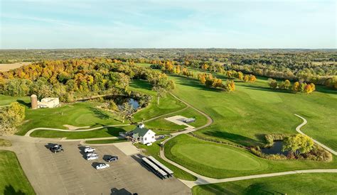 Gallery 1 — The Summit Golf Club - Championship 18 Hole Golf Course in ...