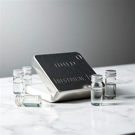 How to Retrieve Iridium (IRD) Historical Prices using this API - Metals ...