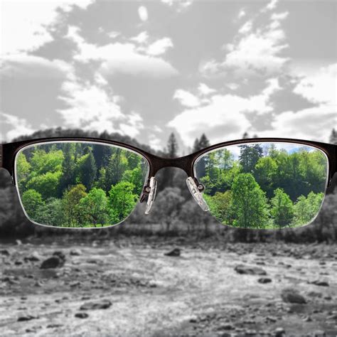 Image result for Incon Health