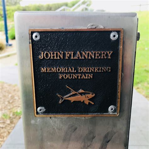 HARRY CLUES MEMORIAL PARK (2025) All You Need to Know BEFORE You Go ...