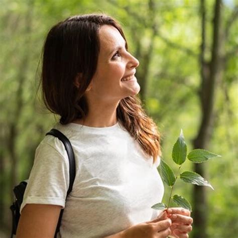 Top Psychologists in Kochi | Best Counselling Centre Near You