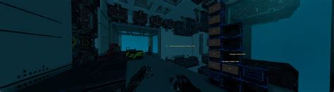 Image result for Starbase Easy-Build Set by Set