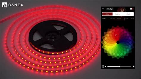Image result for Addressable RGB LED
