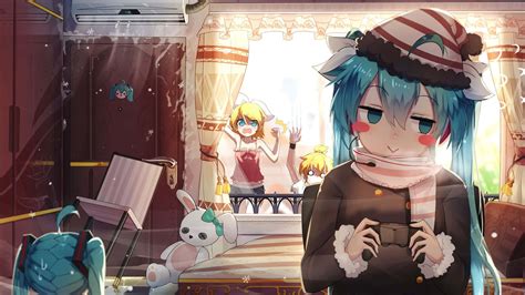 [100+] Cute Gamer Wallpapers | Wallpapers.com