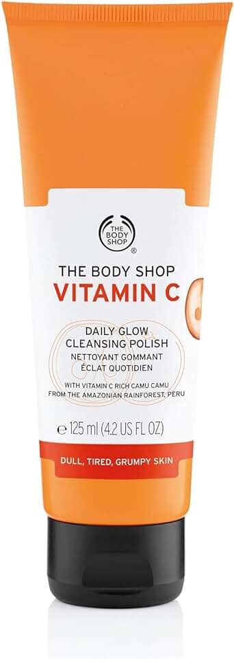 Amazon.in: Luxury Beauty