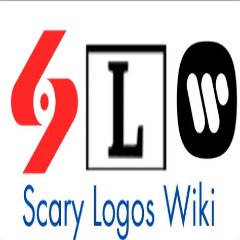 Ilion Animation Studios | Scary Logos Wiki | Fandom
