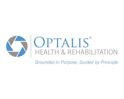 Optalis Ann Arbor