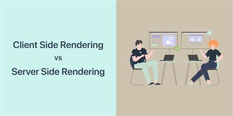 Image result for Pre-Rendering vs Server-Side