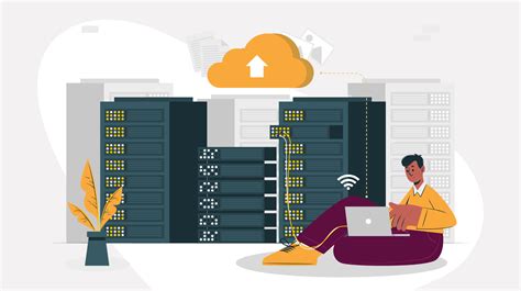 Image result for Maximo OpenShift iOS