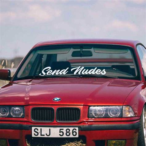 Image result for Sticker Store