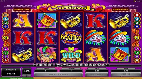 AMBIL SEKARANG
