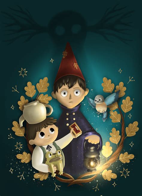 Over Cartoon 的图像结果